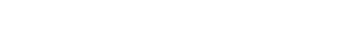 Les Décoreuses