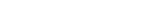 Quantyss