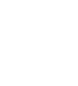 VAST-Security