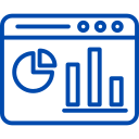 Web analytics